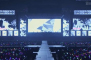 【乃木坂46】ライブで『OVERTURE』のメンバー紹介は毎回やってほしい件！！！！！