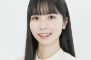 【悲報】佐々木琴子さん、また声優事務所をたらい回し
