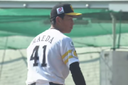 ホークス前田悠伍、２軍戦で８回無失点と無双