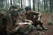 【事実陳列罪】「中共軍美化論争」の中国映画、韓国での上映中止…「輸入会社が断念」