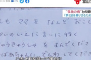 子供2人を抱えたシンママがコロナ感染　保健所「ホテル療養ではなくて自宅療養でよくないですか」「救急車は呼ばないでください」　朦朧とする中運転し病院に
