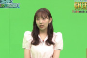 【乃木坂46】まいちゅんのスゴ技だと？！