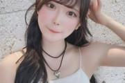 【朗報】D4DJの美女声優さん、露出の高い恰好してしまう・・・