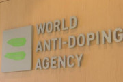国家ぐるみでドーピングのロシアさん、東京五輪から追放へ