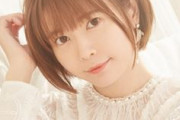 竹達彩奈、「食」をテーマとしたアルバムを発売