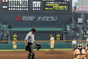 プロ野球　タイブレーク導入検討へ　来季以降視野　勝敗はっきりし選手の負担軽減も期待
