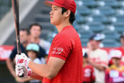 【悲報】大谷翔平、結局50本打てなさそう