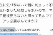 ひろゆき、タワマン高層階民を論破