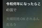 【悲報】宇多田ヒカルさん、新曲の歌詞が炎上してしまうｗｗｗｗ