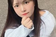 【SKE48】岡本彩夏が隙間多い服装すぎて暖めてあげたくてつらい…
