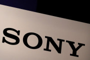 ソニー「決算の数字は良くしたい！でも刑事罰は受けたくない…そうだ！」