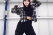本田真凜、「それスノ」恩師との氷上ダンスレッスン再開！「踊るのって楽しいー！！！」と喜びを爆発。