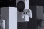 『Xbox Series X/S』米国でまた値上げ！前回の値上げからわずか5か月、2TBのXSXはPS5 Proより高額に