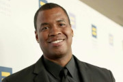 【NBA】ジェイソン・コリンズが47歳で死去、北米4大スポーツで初めての同性愛者を公表