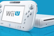 今日12月8日は『Wii U』発売の記念日！もう7年も経つのか・・・