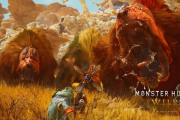 【真実】「モンハンワイルズ」、Steam版の売上除いたらワールドよりも規模縮小してないか？