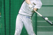 【阪神】佐藤輝　交流戦でも勝負強さ発揮する！矢野監督も期待「ポイントになってくる」