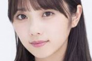 【悲報】乃木坂46の「下品すぎるお肉の食べ方」に女さん大激怒ｗｗｗｗｗｗｗ