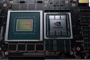 【半導体】AI半導体で溶ける境界　NVIDIAがCPU参入、Intelに対抗