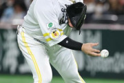 SB小久保監督、3勝3敗となり「勝てば日本シリーズ。負ければ終わり」