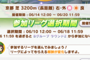 【ウマ娘】攻略サイト「Aを作れるならグレードに行け」