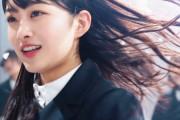 櫻坂46でのあちゃの代表作貼っておく