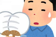 【衝撃】未だにクーラー付けずに扇風機で頑張ってる奴ｗｗｗｗｗｗｗｗｗ