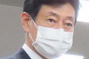 【悲報】政府「感染拡大は想定通りです」野党「想定してるのに対策してないじゃないですか」