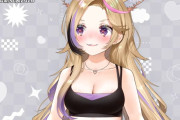 【ホロライブ】ポルカ健康的でいいなジム通い続いてるのか