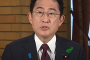 【陰謀論】「岸田首相はゴム人間」「もしかすると、本当にゴムなのではないか！？」