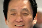 カープは鈴木本部長という“超一流”交渉人の後任育成も必要か