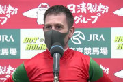 天国の岡田総帥「あれ？競馬って騎手がすべてだったの？」