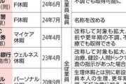 女性の「生理休暇」見直す動き広がる…抵抗感ない名称に変更、性別問わず更年期の不調にも