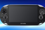 残念すぎる名機｢PS Vita｣で最も印象的だったタイトルは？