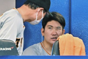原監督「菅野はウチのリーダー。若い投手たちに点をとられても投げ続ける背中を見せたかった」