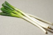 ネギを長持ちさせるには・・・