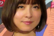 篠田麻里子、離婚を発表