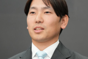 ロッテ石川柊太、決め手は「現場とフロントの一体感」