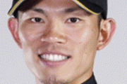 日ハムの大野奨太がFAしたとき戦力としてはどんな感じだったっけ？