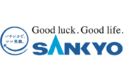 SANKYOの良いところは失敗を認めて早期改善してくるところだよな