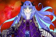 【FGO】復刻を心待ちにされていたSイシュタルさん、周回評価が変わってしまうｗｗｗｗｗ←引く意味なくね？？？
