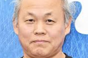 【韓国】キム・ギドク監督が死去　新型コロナ