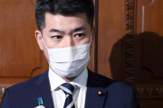 普通の野党とクソ野党に分けよう　～　立憲・泉代表「国民民主は野党ではない。立民は対抗勢力として頑張らなければならない」