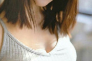 【画像】生田絵梨花ちゃんのお胸デッッッッッwwwwwwwwwwwwwwwwwwwwwwwwwww