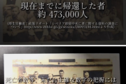 ソ連対日参戦で「多くの命救った」「岸田政権は歴史直視せず」　ロシア報道官が正当化