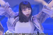 【乃木坂46】何故なのか・・・このシーンは絶対に北野日奈子がアップになる。