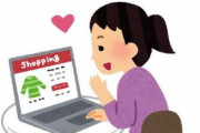 メルペイなどの買い物代金“後払いサービス”普段から利用しているのは20％余り、若い世代で増えてる模様