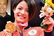 柔道金・阿部詩、羽生結弦の意識を変えた食の専門家は「朝食の重要性」と「メニューの工夫」を強調