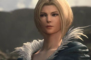 【ポリコレ】『FF16』黒人が出てこないと海外で炎上 → スクエニ吉田氏の回答で更に荒れる