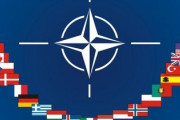 【悲報】北大西洋条約機構（NATO）「NATO加盟国への軍隊強化はするが、ウクライナには派遣しませーん！」